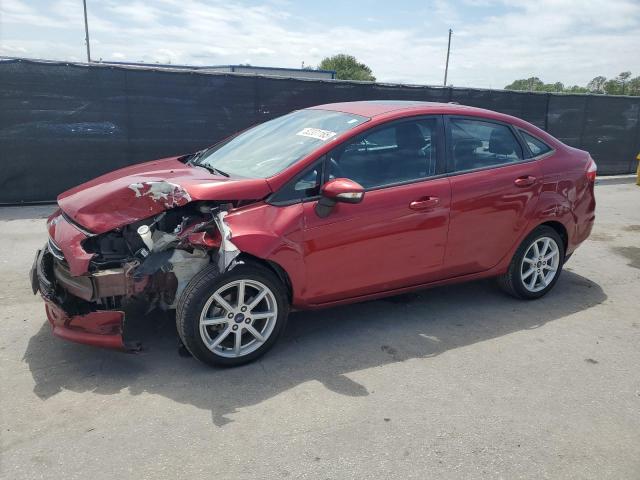 Vin: 3fadp4bj0gm189398, lot: 52331165, ford fiesta se 2016 img_1