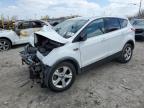 2015 FORD ESCAPE SE - 1FMCU0G75FUC75249