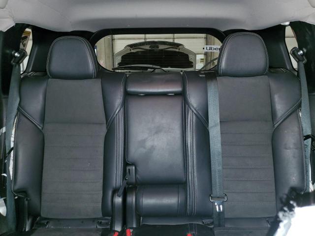 2023 MITSUBISHI OUTLANDER - JA4J4UA87PZ061723
