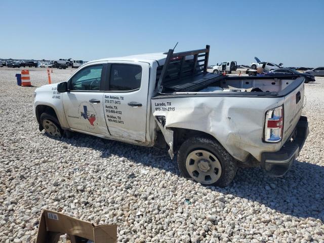 Vin: 1gcgsben5n1266026, lot: 52170325, chevrolet colorado 20222