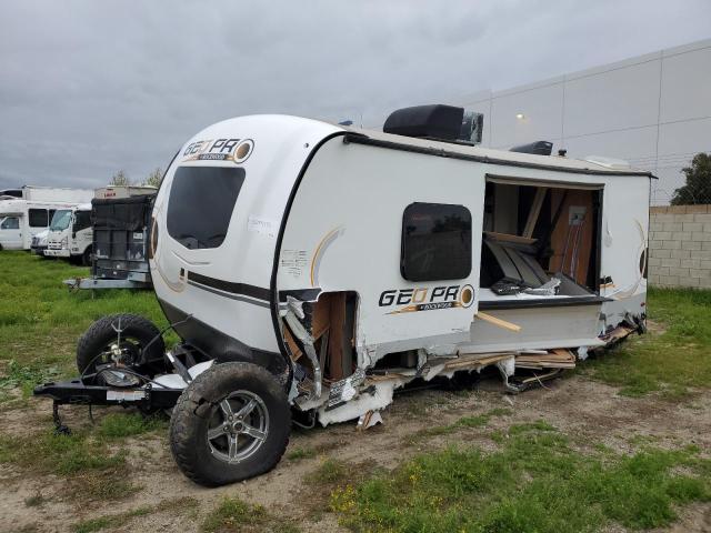 FORR 5TH WHEEL 2022 two tone   5ZT2RSJC7N3022651 photo #3