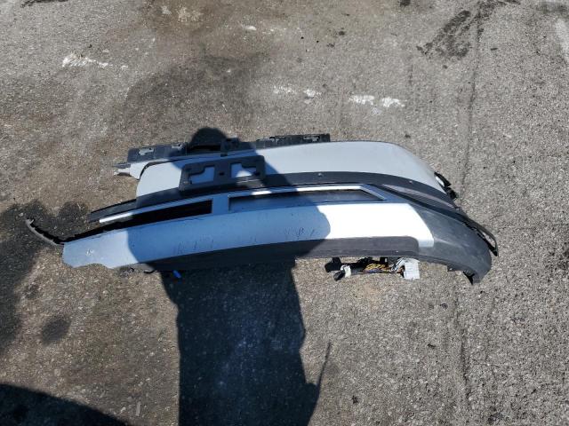 2023 HYUNDAI IONIQ 5 SE - KM8KNDAF0PU180518