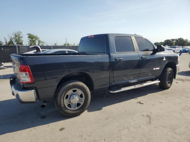 Vin: 3c6ur5dl3mg523160, lot: 54698475, ram 2500 big horn 20213
