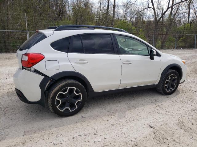 Vin: jf2gpafc3f8255397, lot: 54310895, subaru forester 2.0 premium 20153
