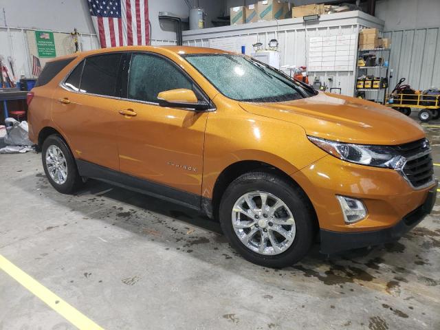 Vin: 2gnaxsev3j6137336, lot: 54620135, chevrolet equinox lt 20184