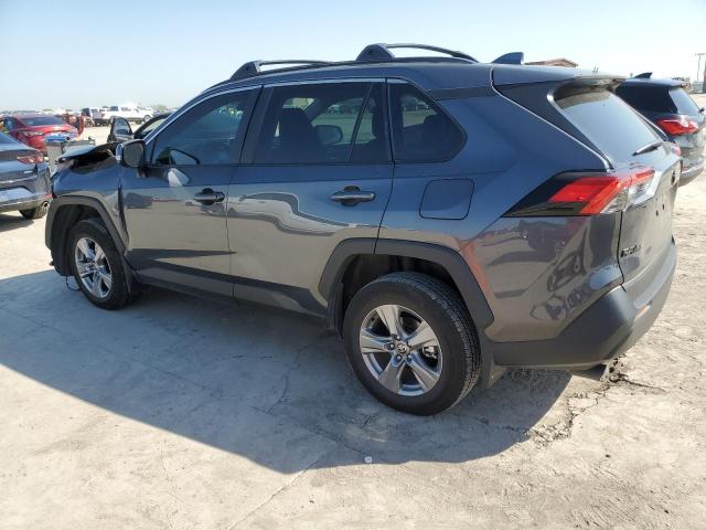 Vin: 2t3w1rfv7rw340365, lot: 50662355, toyota rav4 xle 20242