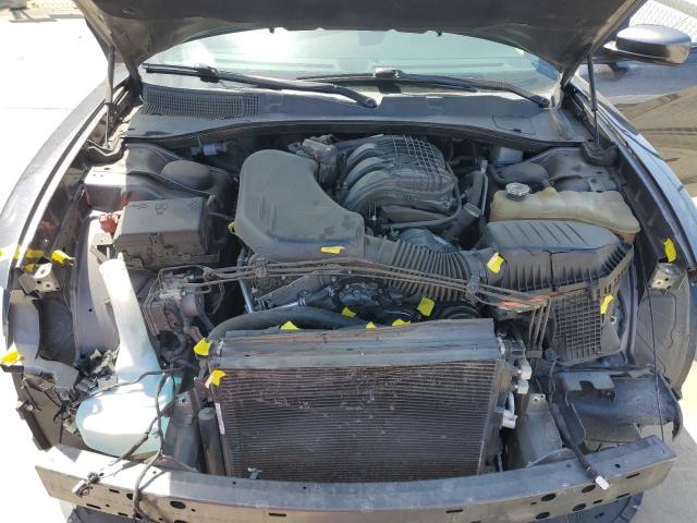 2021 DODGE CHARGER SX 2C3CDXJG7MH515721