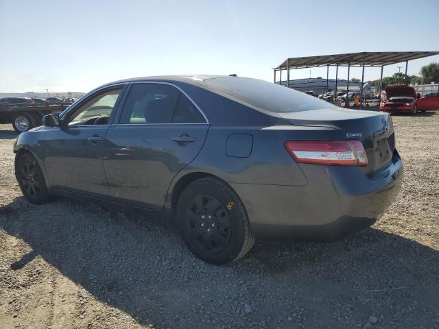 Vin: 4t1bf3ek2bu210223, lot: 54152565, toyota camry base 20112