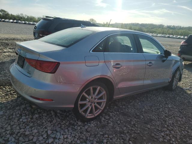 Vin: waue8gff1g1054766, lot: 53951465, audi a3 premium plus 20163