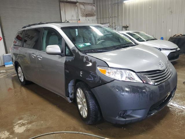 Vin: 5tdjk3dc4bs001768, lot: 52600745, toyota all models le 20114