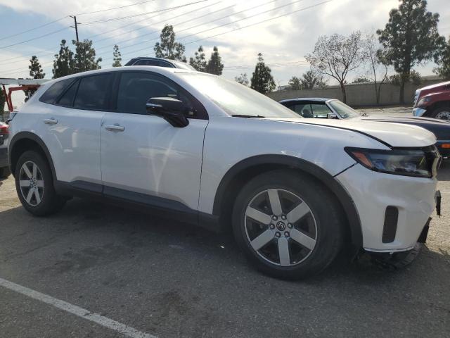 2024 HONDA PROLOGUE E 3GPKHURM9RS530664