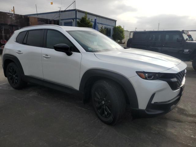 Vin: 7mmvabbm5sn336859, lot: 54243685, mazda cx-50 pref preferred 20254