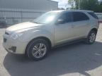 2015 CHEVROLET EQUINOX LS - 2GNALAEK8F6434069