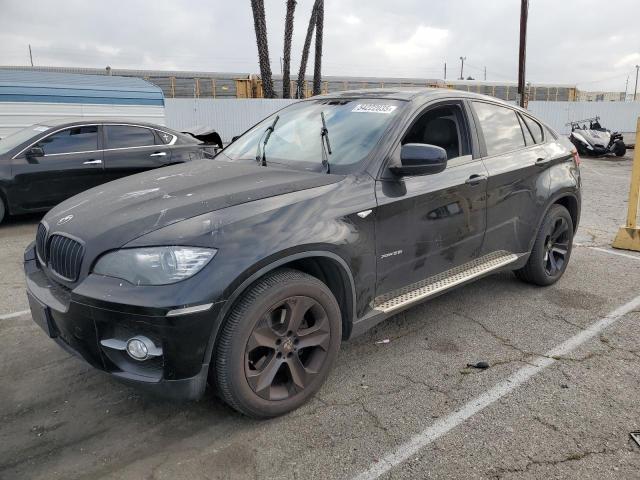 Vin: 5uxfg2c56cl778359, lot: 54222035, bmw x6 xdrive35i 2012 img_1
