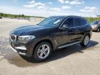 2019 BMW X3 SDRIVE3 - 5UXTR7C59KLF28495