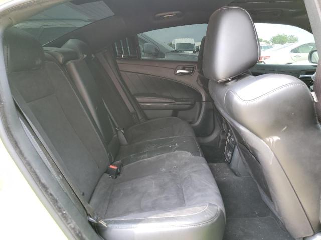 2023 DODGE CHARGER R/ 2C3CDXCT4PH535973