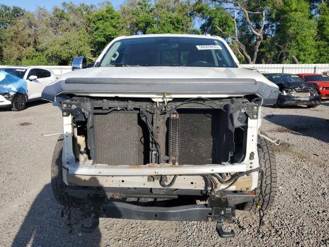 2018 NISSAN TITAN XD S - 1N6AA1F40JN511792