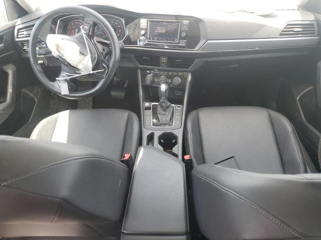 2019 VOLKSWAGEN JETTA S - 3VWC57BU6KM228279