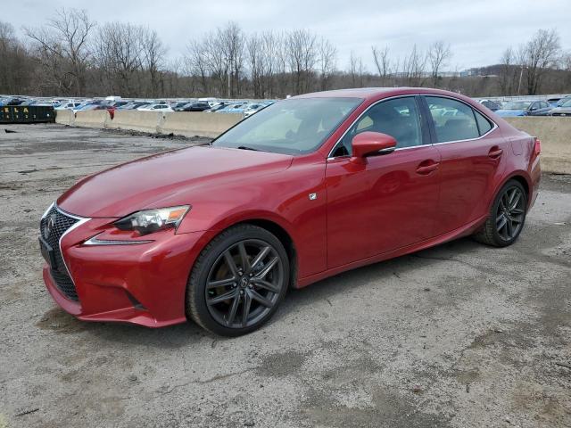 LEXUS IS 250