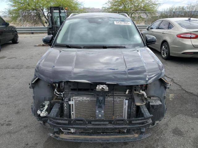 2023 VOLKSWAGEN TAOS SE 3VVEX7B23PM324836