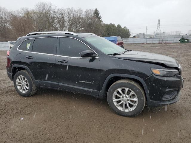 Vin: 1c4pjmcx8kd274098, lot: 52739925, jeep grand cher latitude 20194