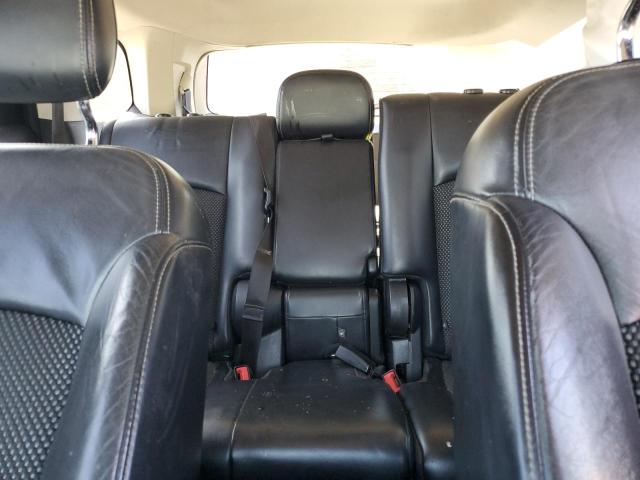 2018 DODGE JOURNEY CR - 3C4PDCGGXJT346536