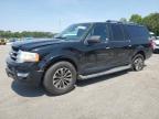 2017 FORD EXPEDITION - 1FMJK1HTXHEA04036
