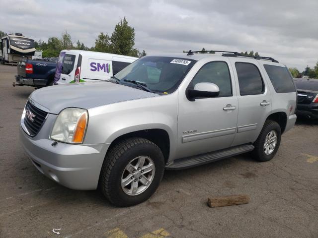 Vin: 1gks2ae06br101144, lot: 54609765, gmc yukon sle 2011 img_1