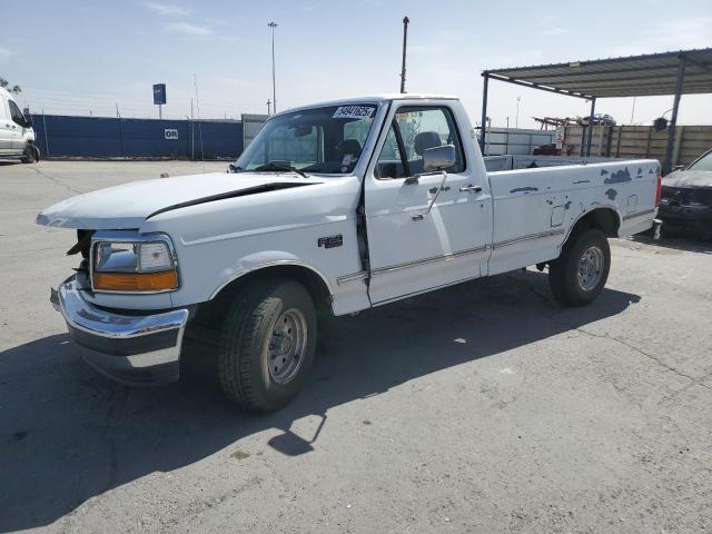 Vin: 1ftef15h9rla03970, lot: 54941625, ford all models 1994 img_1