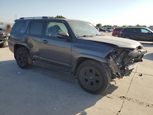 Vin: jtenu5jr3m5918267, lot: 53375745, toyota 4runner sr5/sr5 premium 20214