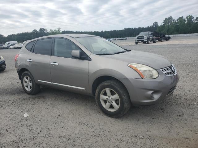 Vin: jn8as5mt7dw510014, lot: 54904975, nissan all models s 20134