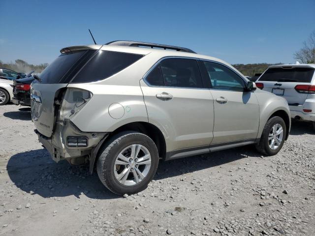Vin: 2gnalbek0e6151329, lot: 52749295, chevrolet equinox lt 20143