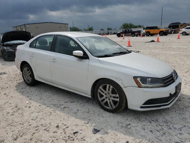 Vin: 3vw2b7aj3hm311494, lot: 54898275, volkswagen jetta s 20174