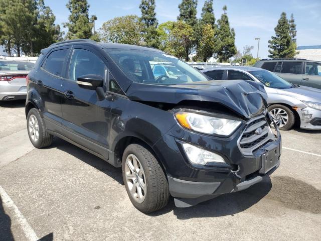 Vin: maj3s2ge4kc273311, lot: 54097855, ford ecosport se 20194