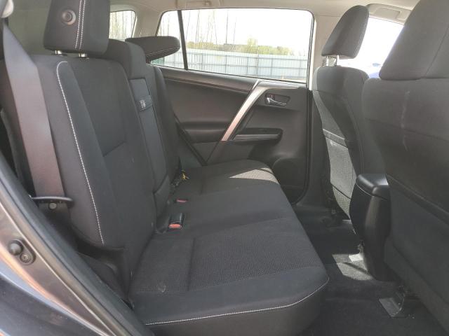 2017 TOYOTA RAV4 HV LE JTMRJREV2HD080239