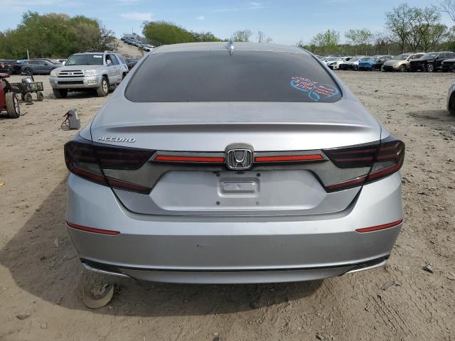 2018 HONDA ACCORD EXL 1HGCV1F56JA217038
