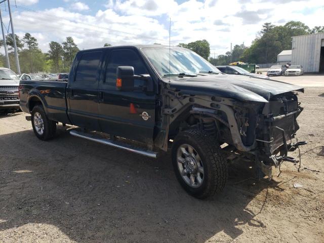 Vin: 1ft7w2bt7gea11493, lot: 52831345, ford f250 super duty 20164