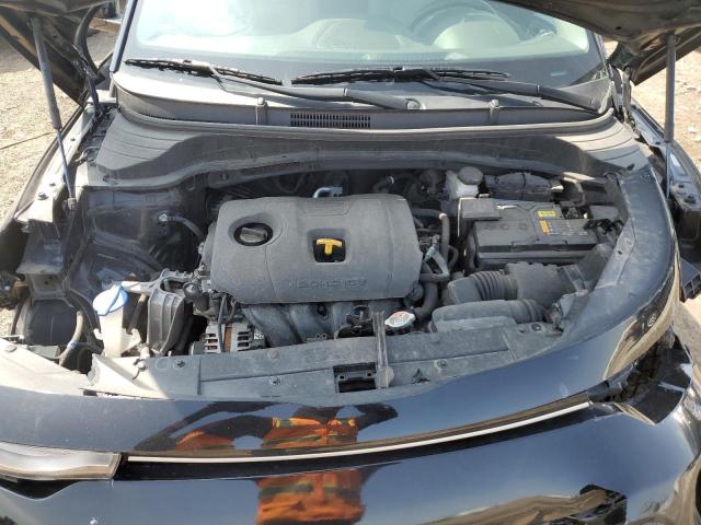 2020 KIA SOUL LX KNDJ23AU1L7063931