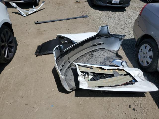 2020 TESLA MODEL 3 - 5YJ3E1EC1LF736281