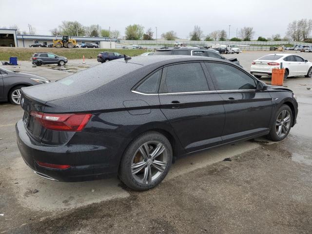 Vin: 3vwc57bu0lm083452, lot: 51466705, volkswagen jetta s 20203