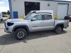 Top Destinations for Shipping Cars from the USA