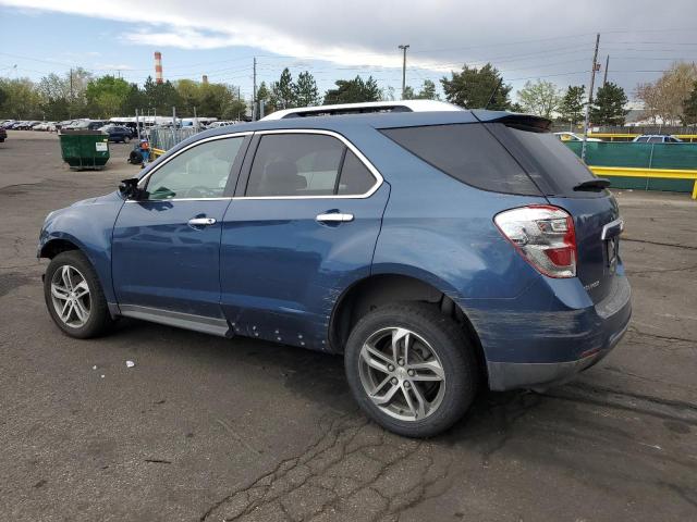 Vin: 2gnaldek1h6138492, lot: 55253905, chevrolet equinox premier 20172