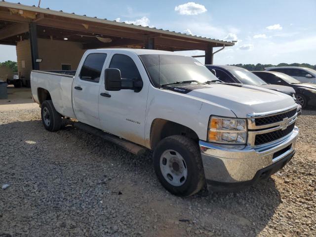 Vin: 1gc1cvcg5df124236, lot: 55063545, chevrolet all models c2500 heavy duty 20134