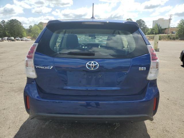 2015 TOYOTA 1 TON - JTDZN3EU0FJ029264