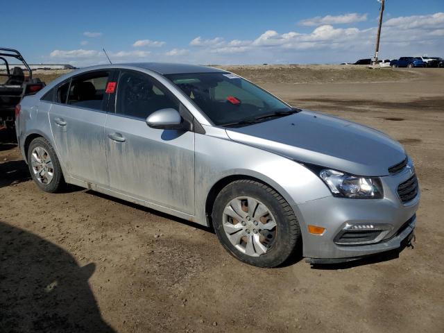 Vin: 1g1pe5sb1g7188257, lot: 52994805, chevrolet cruze lt 20164