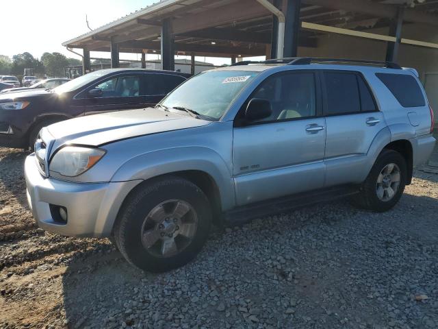 TOYOTA 4RUNNER SR