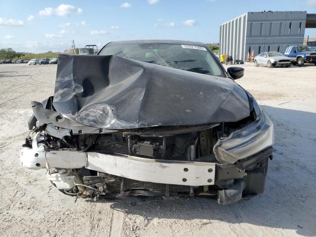 2020 ACURA ILX PREMIU 19UDE2F72LA007759