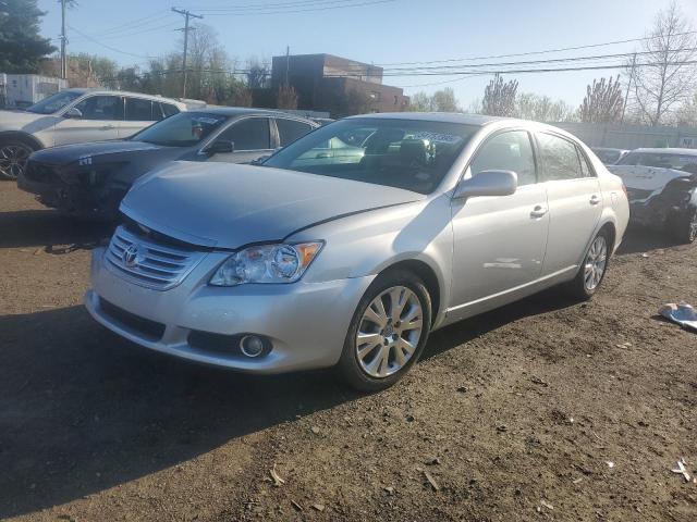 Vin: 4t1bk3db2au363468, lot: 54757395, toyota avalon xl 2010 img_1