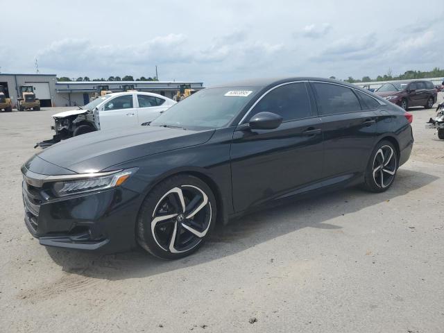Vin: 1hgcv1f39na032146, lot: 53903895, honda accord sport 2022 img_1