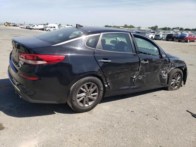 Vin: 5xxgt4l37lg423406, lot: 54371885, kia optima lx 20203